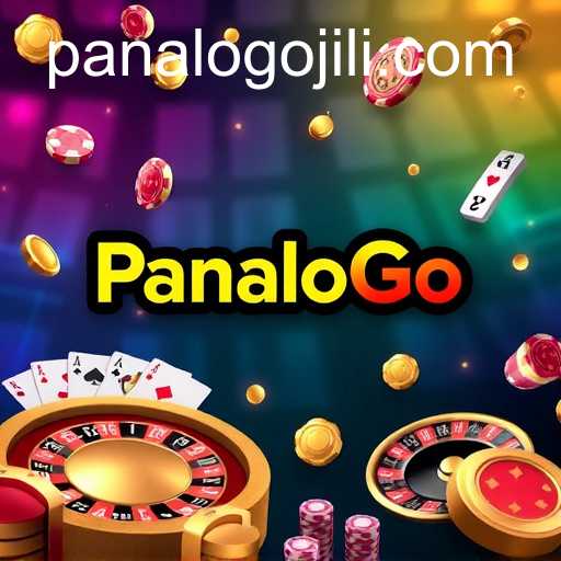 PanaloGo