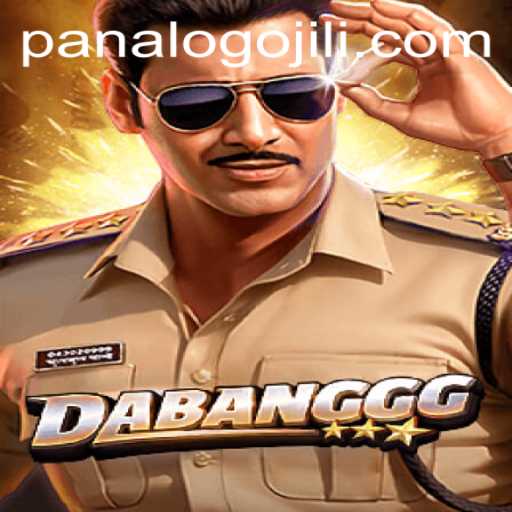 Unveiling the Thrilling World of DABANGGG: An In-Depth Look into the Game and Its Rules