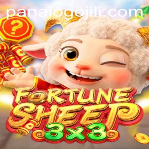 Exploring the Exciting World of FortuneSheep and the PanaloGo Experience