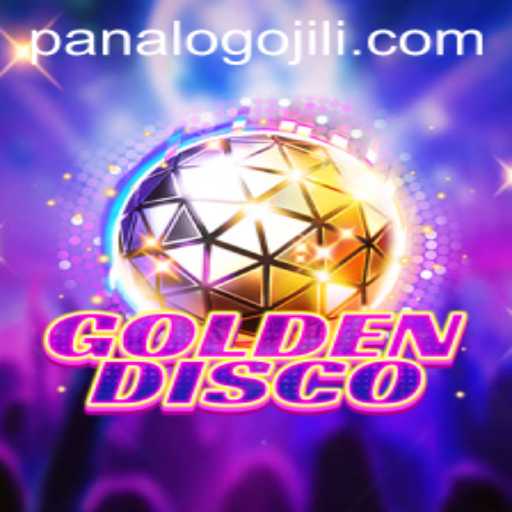GoldenDisco: Unveiling the Thrills of PanaloGo