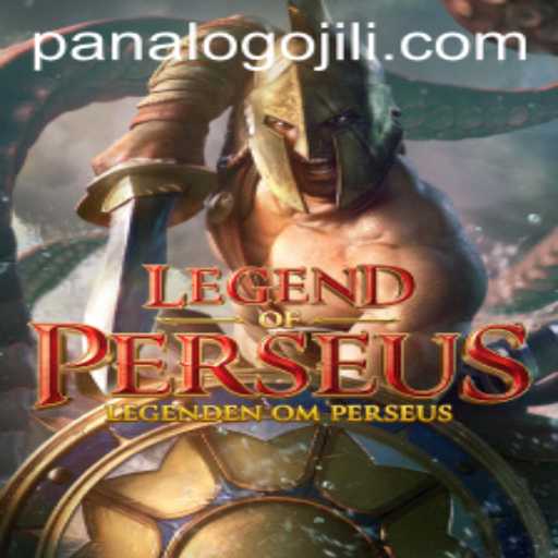 Discover the Epic World of LegendofPerseus: A Modern Mythological Adventure
