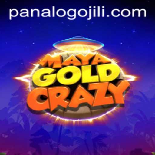 MayaGoldCrazy: Thrills, Strategies, and Adventure