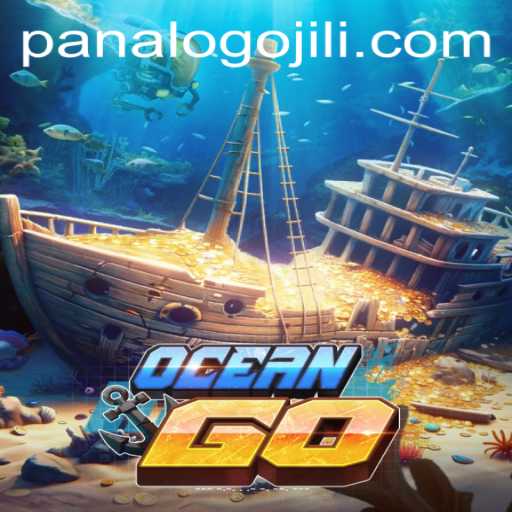 Dive Into Adventure with OceanGO: Mastering the Seas with PanaloGo