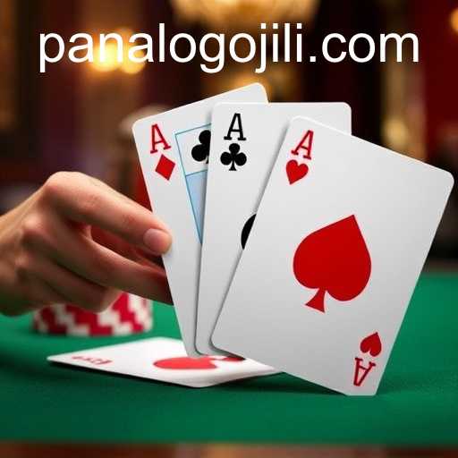 PanaloGo