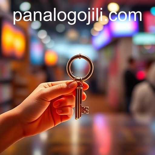 PanaloGo