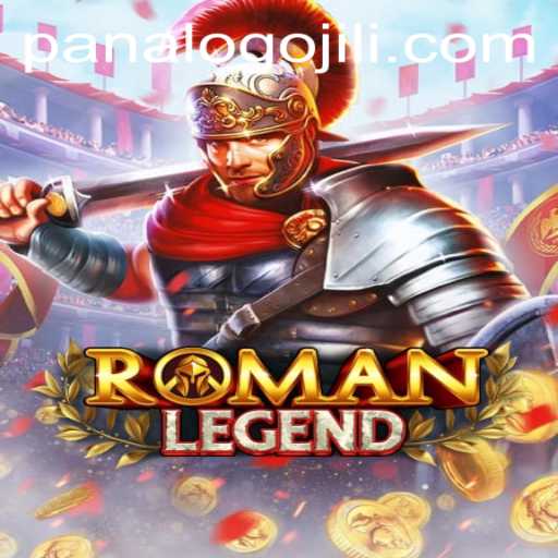 Explore the Enchanting Realm of RomanLegend: An Immersive Gaming Experience