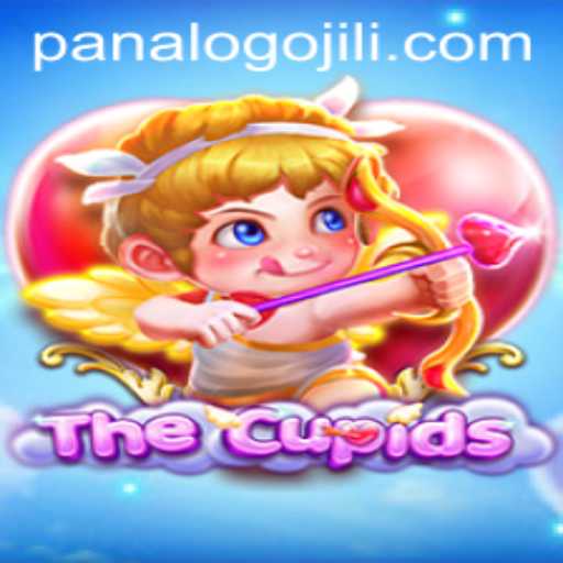 TheCupids: Dive into the Enchanting World of Love and Strategy with PanaloGo
